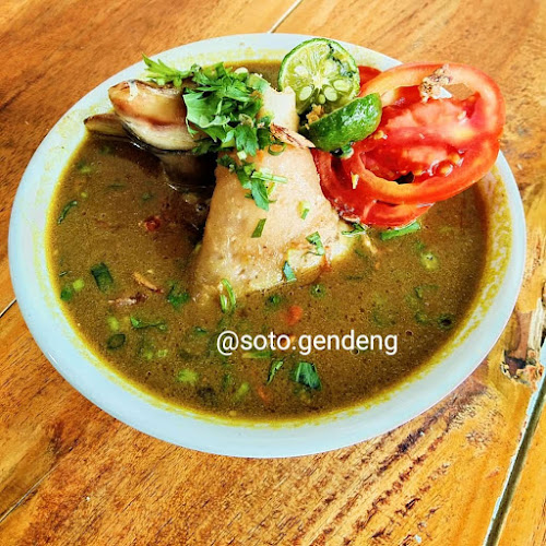 Opinii despre Sudah tutup în Kota Bandar Lampung - Gastronomi dan perhotelan