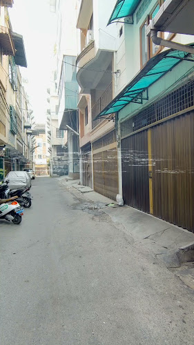 Opinii despre Kwetiau Porsea în Kota Medan - Gastronomi dan perhotelan