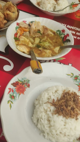 Opinii despre Kantin FMIPA UI în Kota Depok - Gastronomi dan perhotelan