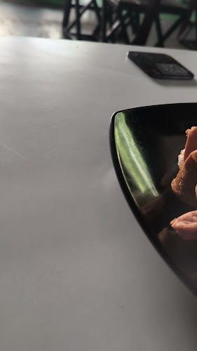 Jl. Suratmo No.327, Kalibanteng Kidul, Kec. Semarang Barat, Kota Semarang, Jawa Tengah 50147