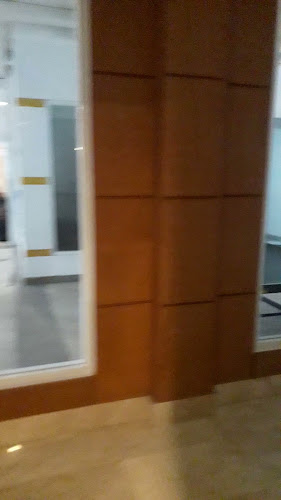 G5G2+P82, Jl. Ruhui Rahayu, Gn. Kelua, Kec. Samarinda Ulu, Kota Samarinda, Kalimantan Timur 75242