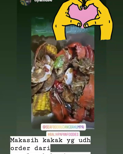 Opinii despre Toko Kopi Obean în Kota Balikpapan - Gastronomi dan perhotelan