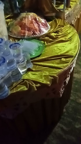 PV3M+X4H, Jl. Keramat Abadi, Cereme Taba, Kec. Lubuk Linggau Tim. II, Kota Lubuklinggau, Sumatera Selatan 31613