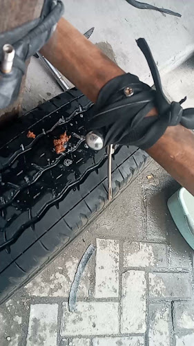 Pasar Banjarsugihan - Gastronomi dan perhotelan