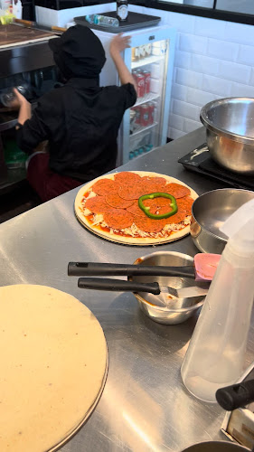 Waterplace Residence, Ruko, B-26, Surabaya, Jawa Timur 60216