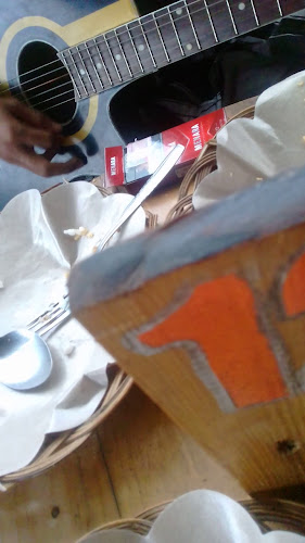 Jl. Antariksa II, Kentingan, Kec. Jebres, Kota Surakarta, Jawa Tengah 57126