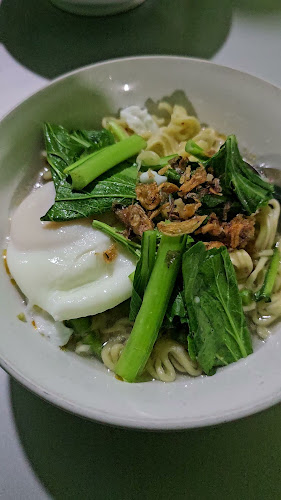 Comentarii opinii despre Warung Pisang joget & Roti Bakar SONY