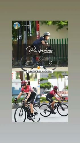 Opinii despre Warung Kopi CDS în Kota Makassar - Gastronomi dan perhotelan