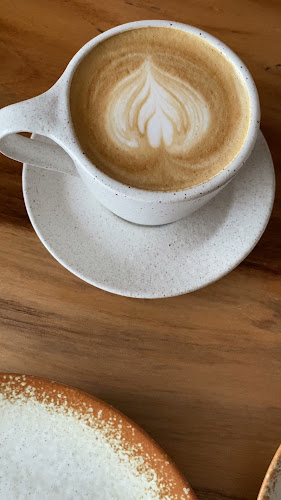 Opinii despre La Gramma în Kota Pontianak - Gastronomi dan perhotelan