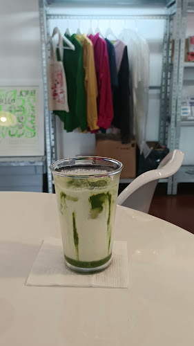 Jl. Puter No.07, RT.03/RW.06, Tanah Sareal, Kec. Tanah Sereal, Kota Bogor, Jawa Barat 16161