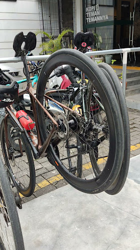 Republico - Kota Makassar