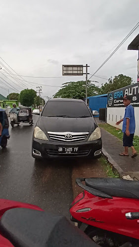 Comentarii opinii despre D’raz Coffeehouse & Restaurant