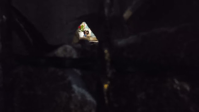 Comentarii opinii despre Tentang Kopi Semarang Java