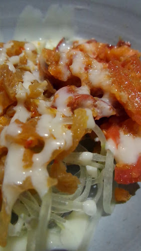 Comentarii opinii despre Peco Peco Sushi Margorejo