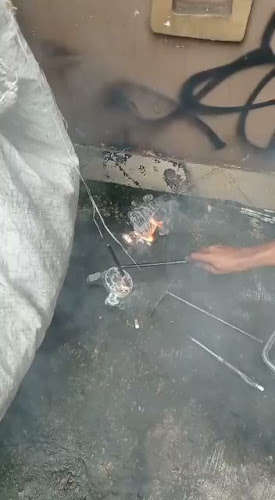 Rm.Putra Buyung - Kota Bandar Lampung