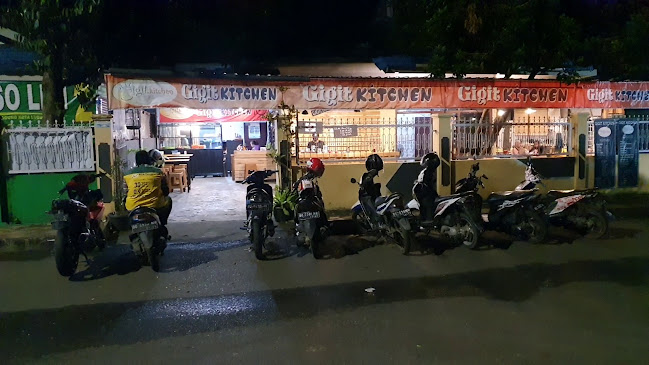 Jl. Garuda Merah No.252, Bandung Kanan, Kec. Lubuk Linggau Bar. II, Kota Lubuklinggau, Sumatera Selatan 31613