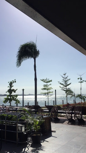 Comentarii opinii despre SeeSea By Nomad