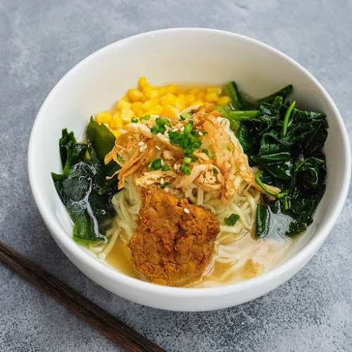 KooD - Kolaborasi Untuk Desa