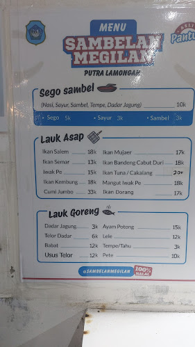 Jl. Nias No.138, Ngagel, Kec. Wonokromo, Surabaya, Jawa Timur 60246