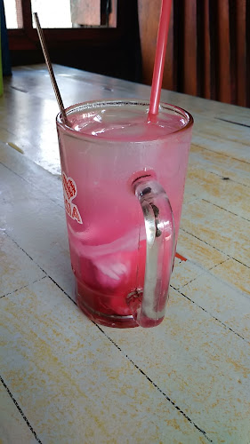 Jl. Puspogiwang Barat No.9-12, Gisikdrono, Kec. Semarang Barat, Kota Semarang, Jawa Tengah 50149