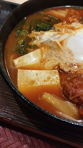 Opinii despre Ootoya Japanese Restaurant , 23Paskal în Kota Bandung - Gastronomi dan perhotelan