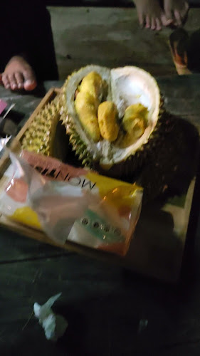 Opinii despre Goedang Popsa în Kota Makassar - Gastronomi dan perhotelan