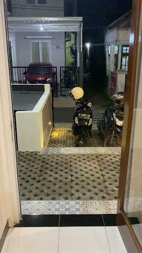 Tentang Kopi Semarang Java - Gastronomi dan perhotelan