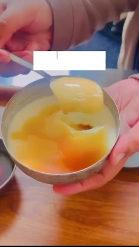 4:12 Snack Time - Kota Tangerang Selatan