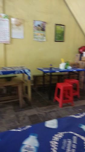 Comentarii opinii despre Bakso Upil