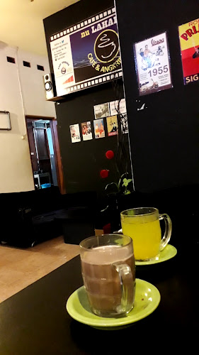 Opinii despre Griya Buah Mojokerto în Kota Mojokerto - Gastronomi dan perhotelan