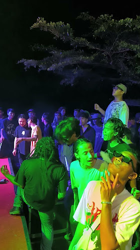 Opinii despre Trust Me Coffee în Kota Bengkulu - Gastronomi dan perhotelan