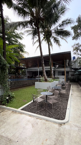 Comentarii opinii despre Agreya Coffee - Bogor