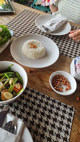 Bali izakaya - Kota Denpasar