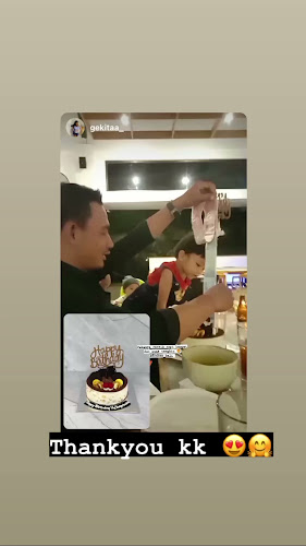 Jl. Sedap Malam, Kesiman, Kec. Denpasar Tim., Kota Denpasar, Bali 80237