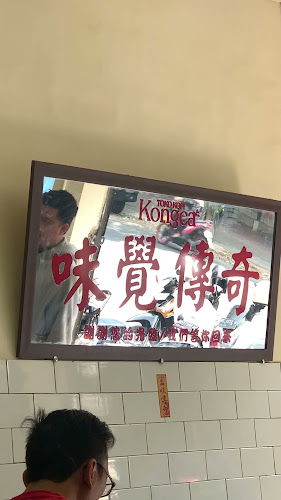 Jl. Trunojoyo No.23, Klojen, Kec. Klojen, Kota Malang, Jawa Timur 65111