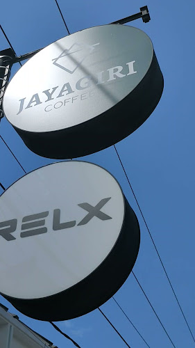 Comentarii opinii despre Jayagiri Coffee