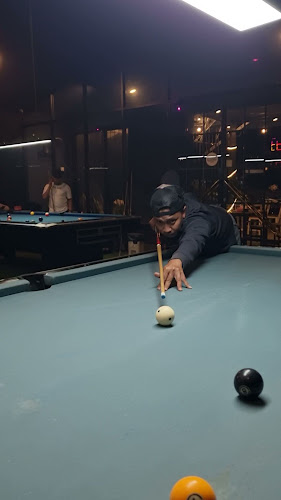 Jl. Pamulang Permai 1 No.29 blok b 17, Pamulang Bar., Kec. Pamulang, Kota Tangerang Selatan, Banten 15417