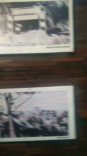 Midtown Coffee Balikpapan - Gastronomi dan perhotelan