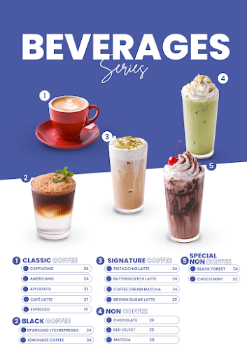 Gelato Matteo Singosari