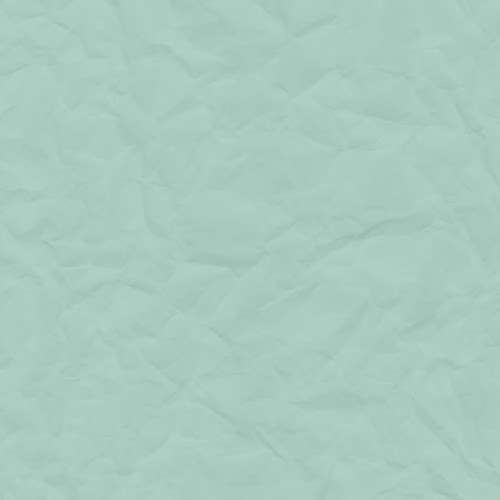 Opinii despre KAIBOBA - Frozen Food, Drink, Payment Point în Kota Makassar - Gastronomi dan perhotelan