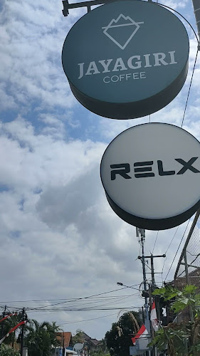 Jayagiri Coffee - Kota Denpasar