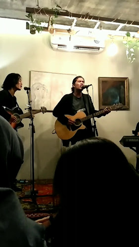 Jl. Sultan Agung No.90A, Wonotingal, Kec. Candisari, Kota Semarang, Jawa Tengah 50232