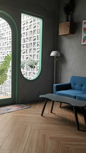 Comentarii opinii despre Koffie minor