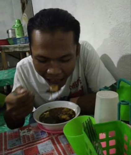 Bakso Putri - Kota Medan