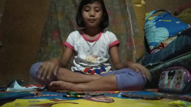 Kantin Akbar - Kota Sorong