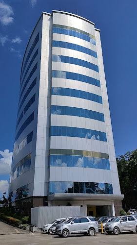 Opinii despre Khayla Catering în Kota Batam - Gastronomi dan perhotelan