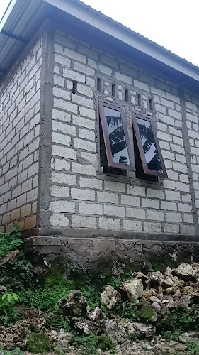 Opinii despre Gang jomblo în Kota Kupang - Gastronomi dan perhotelan