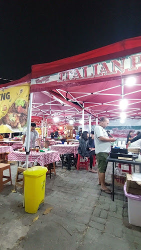 3JFM+46W, Jl. Cikuray, Cibangkong, Kec. Lengkong, Kota Bandung, Jawa Barat 40263