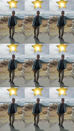 Opinii despre LG Lele în Kota Binjai - Gastronomi dan perhotelan