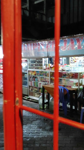 Noren Coffee & Roastery - Gastronomi dan perhotelan